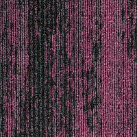 Ковровая плитка Art Fields Коллекция Full Shift Full Shift 464 фото 1 | FLOORDEALER